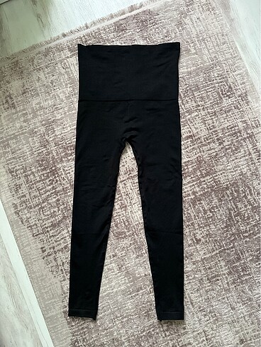 Ayrem Tayt Korse L Beden - Görsel 4