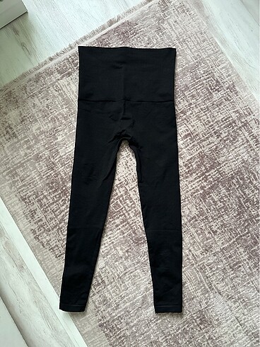 Ayrem Tayt Korse L Beden - Görsel 9