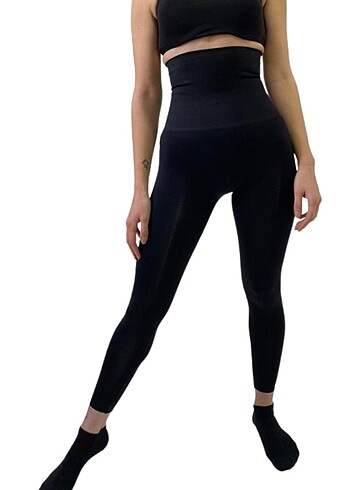 Ayrem Tayt Korse L Beden - Görsel 2