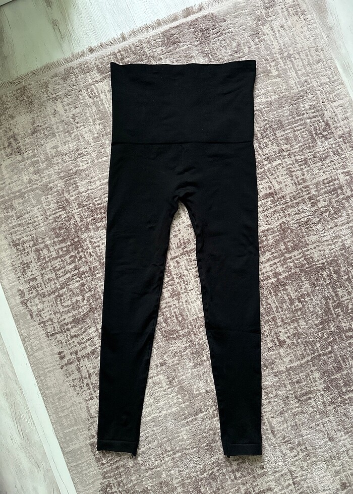 Ayrem Tayt Korse L Beden - Görsel 4