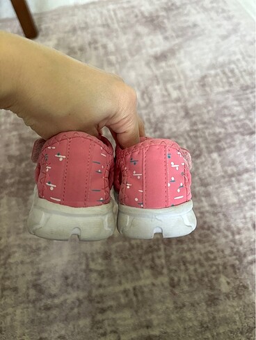 Vicco sandalet - Görsel 5