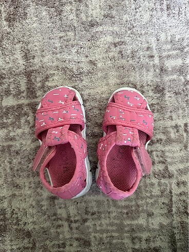 Vicco sandalet - Görsel 7