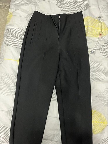 Zara pantolon