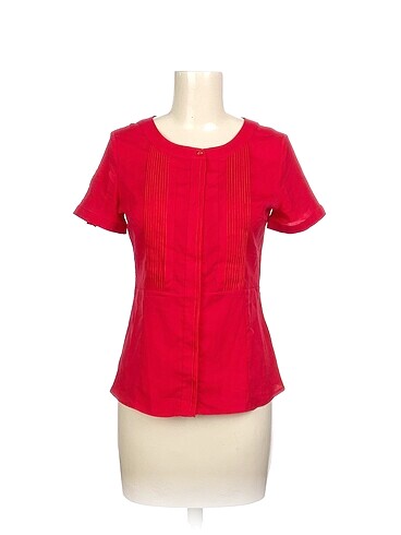 PreLoved Gömlek %70 İndirimli.