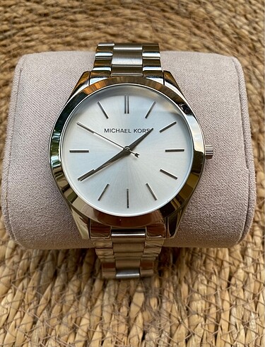 Michael Kors MK3178 Kadın Kol Saati