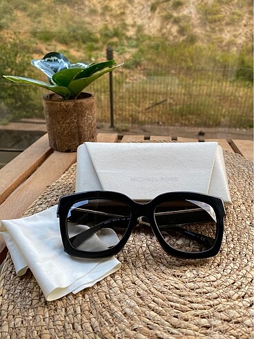 MICHAEL KORS BERKSHIRES MK2102