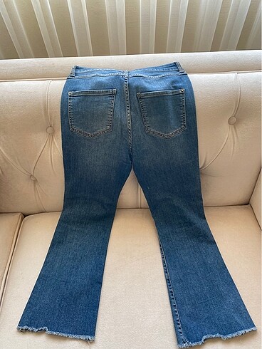 Twist Twist pantalon