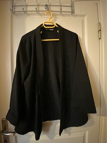 Armalife Blazer ceket