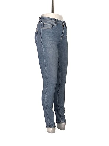 LTB LTB Jean / Kot %70 İndirimli.