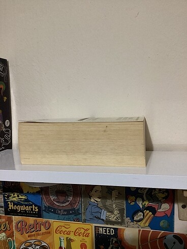  Beden Renk Karamazov Kardeşler 