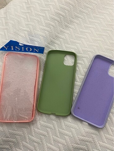 Telefon kılıfı
