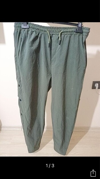 Jogger