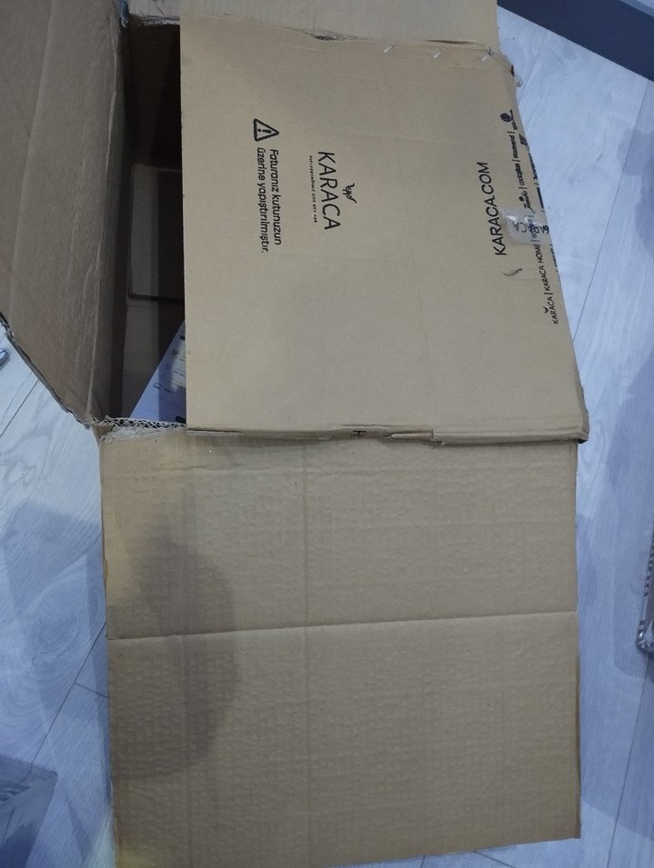 Homend Alex1280H Siyah Robot Süpürge - Görsel 2