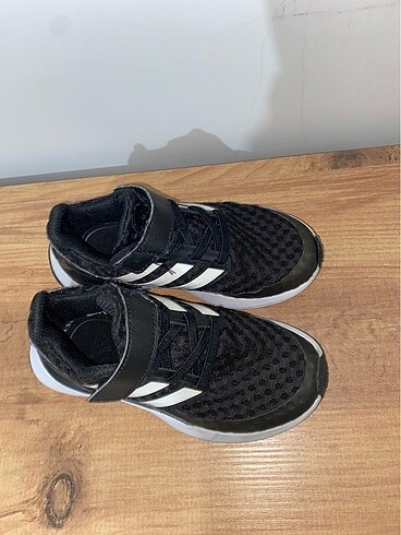 adidas çocuk ayakkabısı