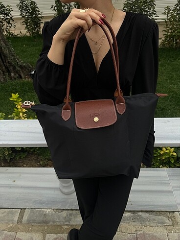 Büyük longchamp