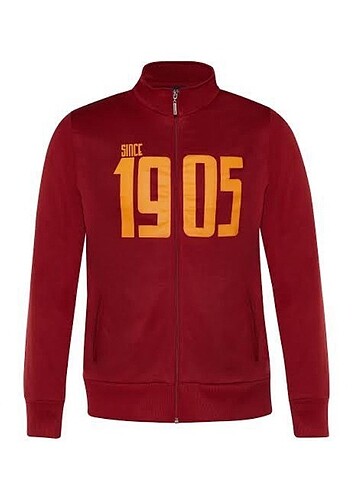 Gs Store Unisex Sweatshirt