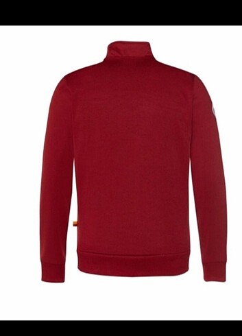 Gs store outlet sweat