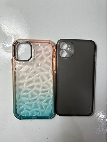 11 iPhone