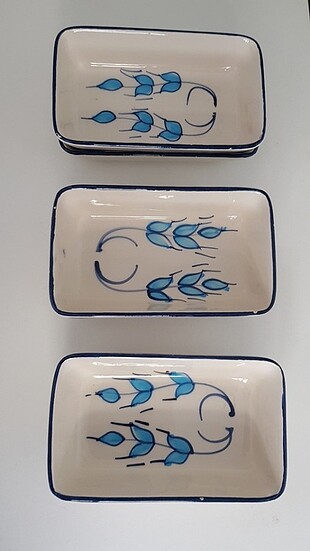 Kahvaltılık