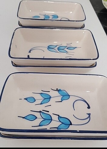 Çerezlik