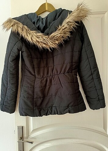 H&M Şişme mont