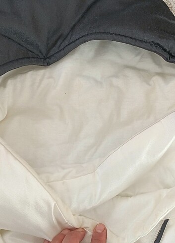 Hastane çıkışı  - Görsel 2