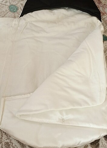 Hastane çıkışı  - Görsel 3