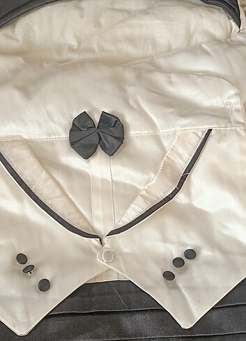 Hastane çıkışı  - Görsel 4