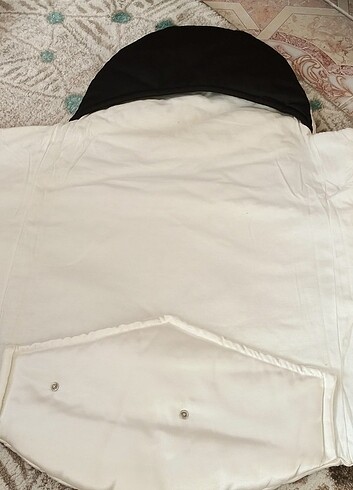 Hastane çıkışı  - Görsel 6