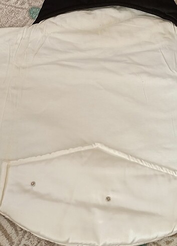 Hastane çıkışı  - Görsel 7