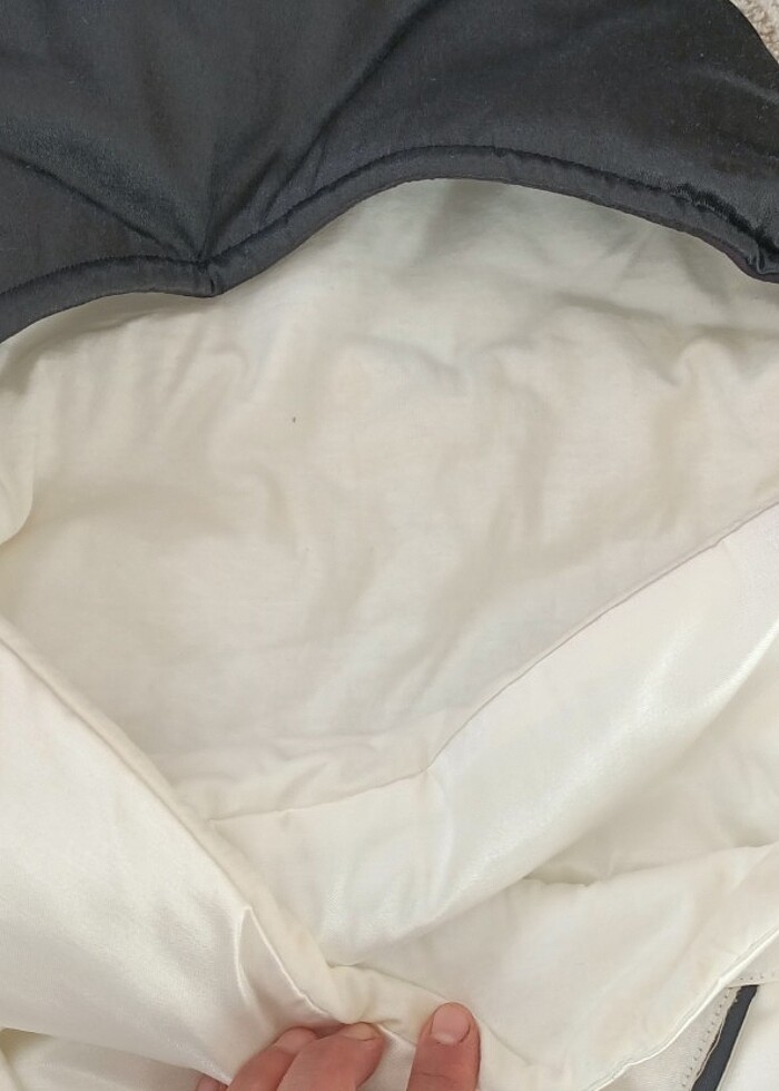 Hastane çıkışı  - Görsel 2