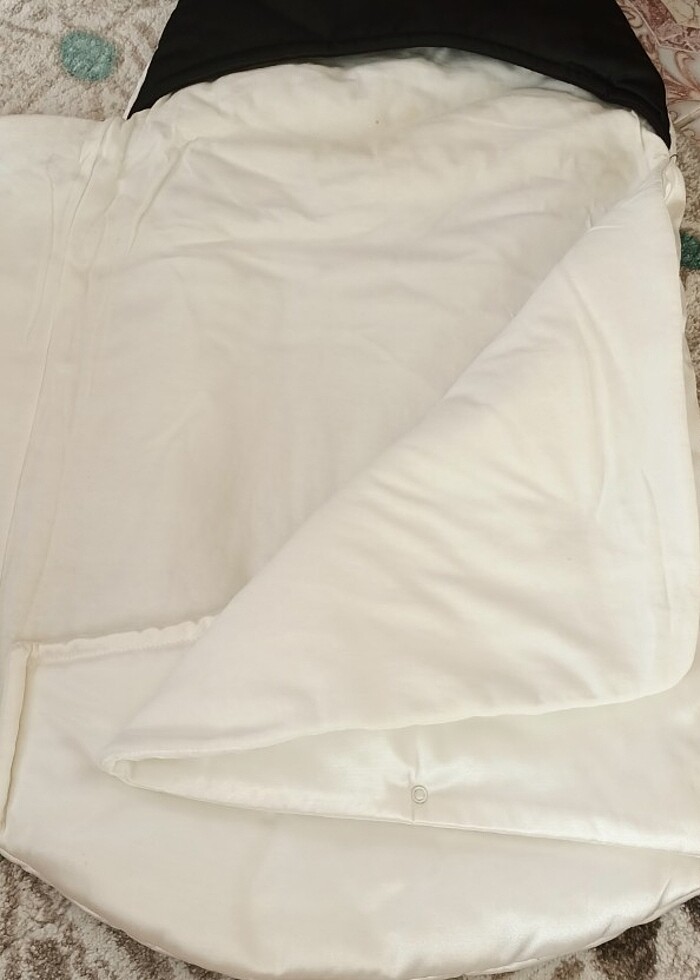 Hastane çıkışı  - Görsel 3