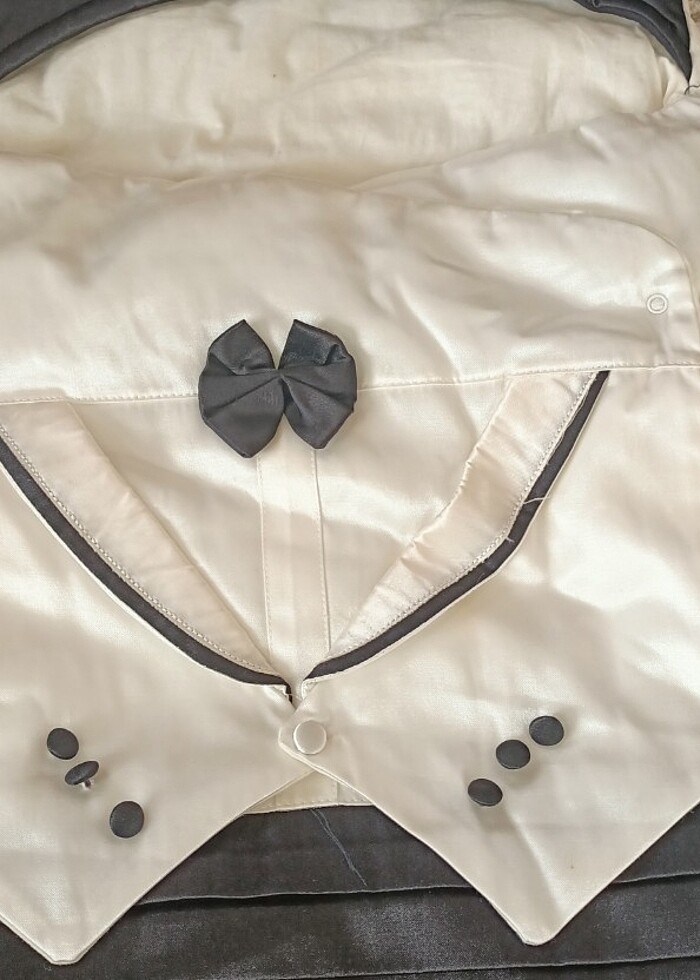 Hastane çıkışı  - Görsel 4