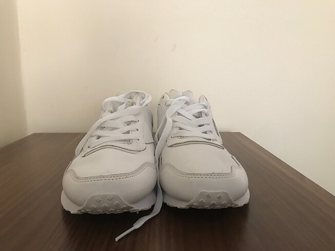 Reebok İTHAL ÜRÜN REEBOK
