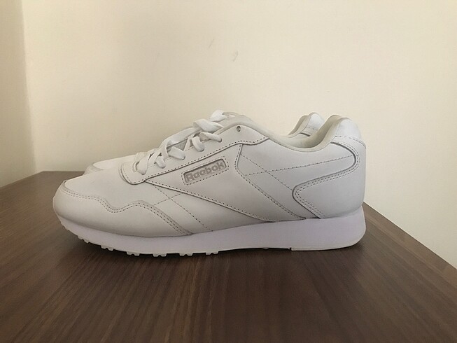42 Beden İTHAL ÜRÜN REEBOK