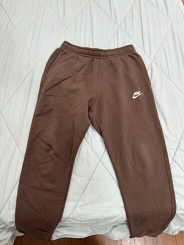 Nike Clun Fleece Eşofman Altı