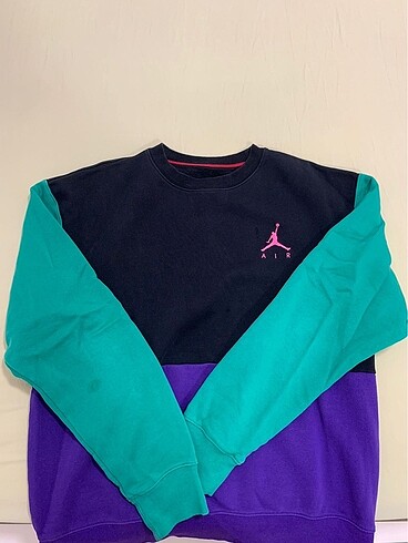 Air Jordan Sweatshirt