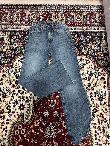 Trendyol & Milla 32 beden