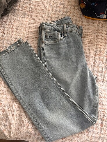 Mavi Jeans MAVİ JEAN