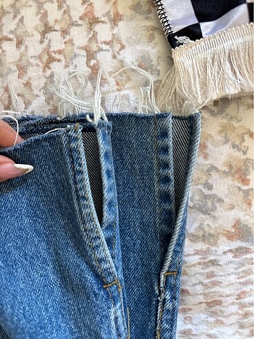 Trendyol & Milla MİLLA JEAN