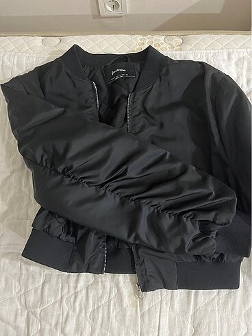 Stradivarius Bomber ceket