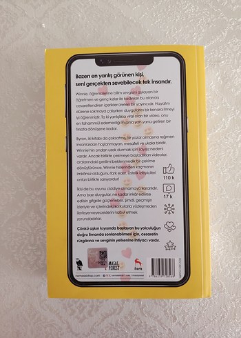 En Yakın Arkadaşını Baştan Çıkarmanın 10 Yolu