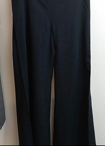 Bol pantolon 