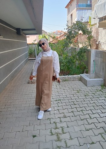 Diğer 42 beden