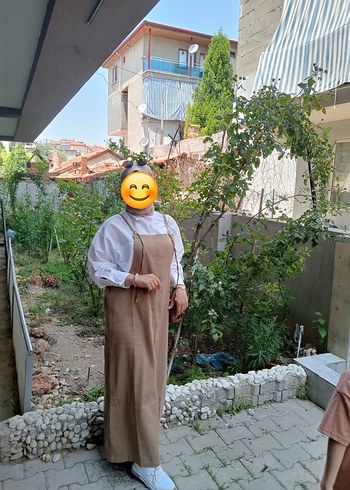 42 Beden 42 beden