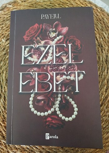 Ezelebet - Payelll