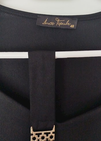 kadın elbise - Görsel 2