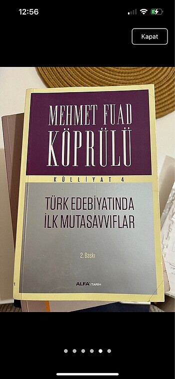 Türkiye edebiyatında ilk mutasavvuflar