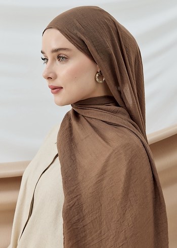 Beden Moda kaşmir aya Pamuk şal