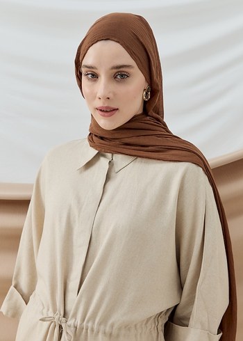 Diğer Moda kaşmir aya Pamuk şal